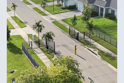 2985 Breezy Meadows Drive, Clearwater, FL 33760 - Photo 3