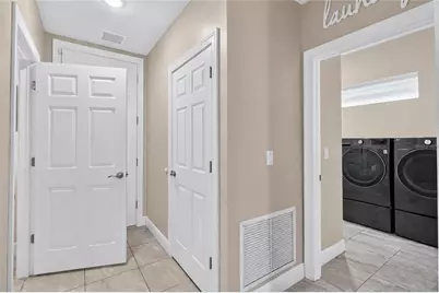 2985 Breezy Meadows Drive, Clearwater, FL 33760 - Photo 35