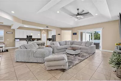 2985 Breezy Meadows Drive, Clearwater, FL 33760 - Photo 9