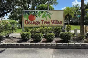 2833 Orange Tree Cir N, Palm Harbor, FL 34684 - Photo 23