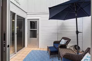 2833 Orange Tree Cir N, Palm Harbor, FL 34684 - Photo 9