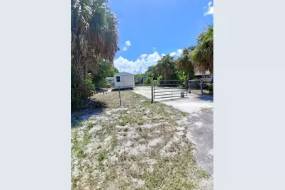 13020 Clermont Street, Hudson, FL 34667 - Photo 3