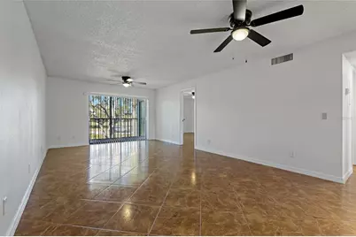 122 E Cypress Court #122, Oldsmar, FL 34677 - Photo 5