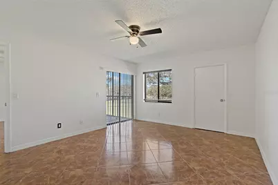122 E Cypress Court #122, Oldsmar, FL 34677 - Photo 11