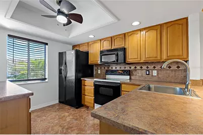 122 E Cypress Court #122, Oldsmar, FL 34677 - Photo 9