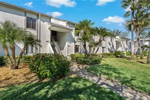 122 E Cypress Ct, Oldsmar, FL 34677 - Photo 1