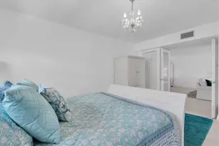 6020 Shore Blvd S, Gulfport, FL 33707 - Photo 35