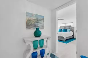 6020 Shore Blvd S, Gulfport, FL 33707 - Photo 27