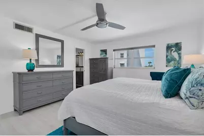 6020 Shore Boulevard S #412, Gulfport, FL 33707 - Photo 29