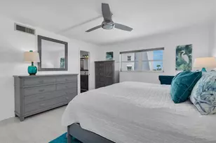 6020 Shore Blvd S, Gulfport, FL 33707 - Photo 29