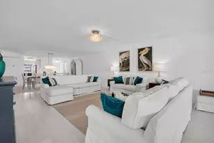 6020 Shore Blvd S, Gulfport, FL 33707 - Photo 9