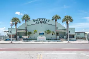 6020 Shore Blvd S, Gulfport, FL 33707 - Photo 49