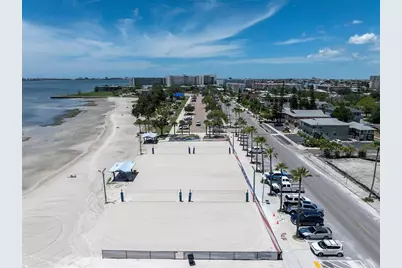 6020 Shore Boulevard S #412, Gulfport, FL 33707 - Photo 51