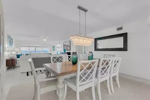 6020 Shore Blvd S, Gulfport, FL 33707 - Photo 13