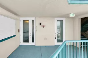 6020 Shore Blvd S, Gulfport, FL 33707 - Photo 5