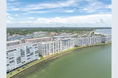 6020 Shore Boulevard S #412, Gulfport, FL 33707 - Photo 39