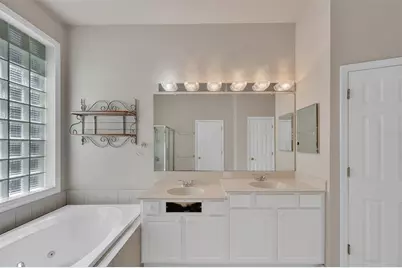 [Address not provided], Tampa, FL 33647 - Photo 21