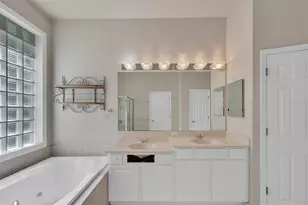 [Address not provided], Tampa, FL 33647 - Photo 21