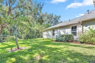 [Address not provided], Tampa, FL 33647 - Photo 37