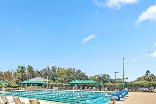 [Address not provided], Tampa, FL 33647 - Photo 41