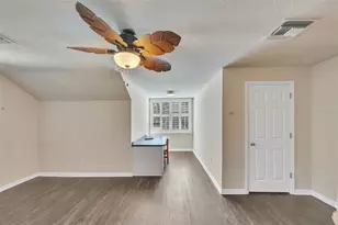 [Address not provided], Tampa, FL 33647 - Photo 33