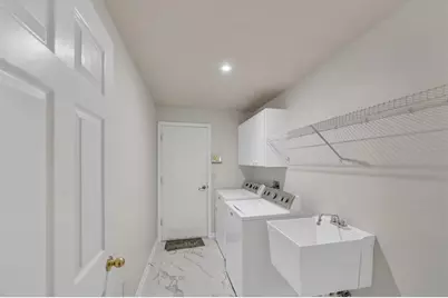 [Address not provided], Tampa, FL 33647 - Photo 25