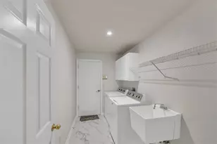 [Address not provided], Tampa, FL 33647 - Photo 25