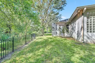 [Address not provided], Tampa, FL 33647 - Photo 35