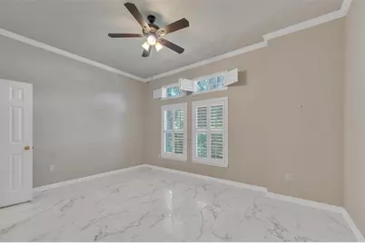 [Address not provided], Tampa, FL 33647 - Photo 7