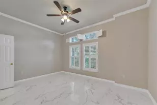 [Address not provided], Tampa, FL 33647 - Photo 7
