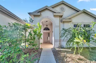 [Address not provided], Tampa, FL 33647 - Photo 3