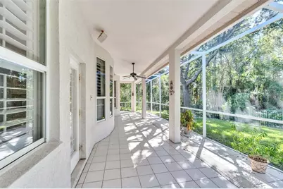 [Address not provided], Tampa, FL 33647 - Photo 17