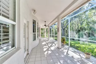 [Address not provided], Tampa, FL 33647 - Photo 17