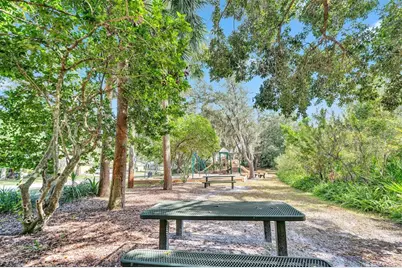 [Address not provided], Tampa, FL 33647 - Photo 45