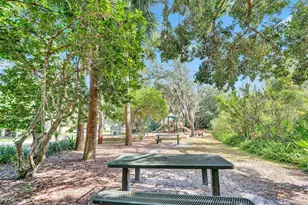 [Address not provided], Tampa, FL 33647 - Photo 45