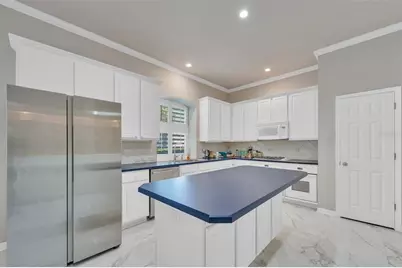 [Address not provided], Tampa, FL 33647 - Photo 15