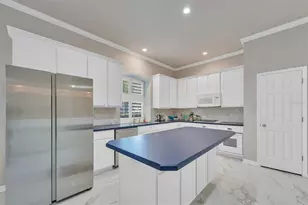 [Address not provided], Tampa, FL 33647 - Photo 15