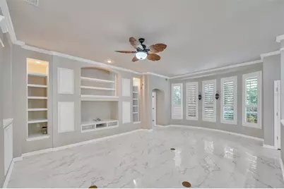 [Address not provided], Tampa, FL 33647 - Photo 11