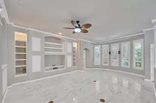 [Address not provided], Tampa, FL 33647 - Photo 11