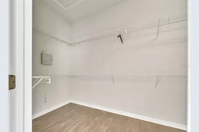 [Address not provided], Tampa, FL 33647 - Photo 23