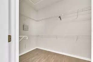 [Address not provided], Tampa, FL 33647 - Photo 23