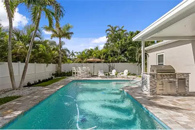 373 4th Avenue N, Tierra Verde, FL 33715 - Photo 35