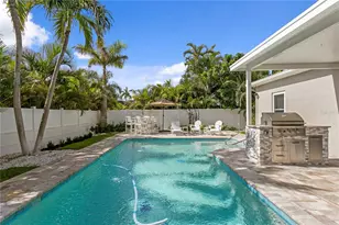 373 4th Ave N, Tierra Verde, FL 33715 - Photo 35