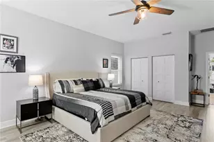 373 4th Ave N, Tierra Verde, FL 33715 - Photo 21