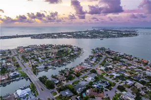373 4th Ave N, Tierra Verde, FL 33715 - Photo 47