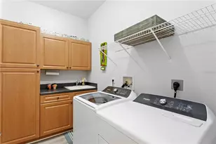 373 4th Ave N, Tierra Verde, FL 33715 - Photo 19