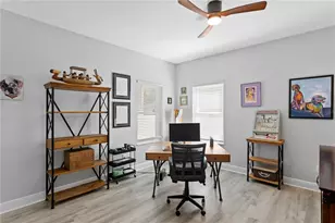 373 4th Ave N, Tierra Verde, FL 33715 - Photo 29
