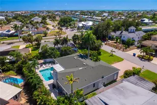373 4th Ave N, Tierra Verde, FL 33715 - Photo 41