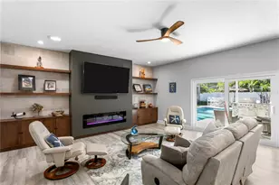373 4th Ave N, Tierra Verde, FL 33715 - Photo 11