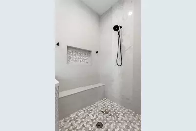 373 4th Avenue N, Tierra Verde, FL 33715 - Photo 25